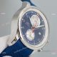 New Replica IWC Portugieser Yacht Club Chronograph Cal89361 Blue Dial Watch (3)_th.jpg